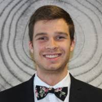 Christopher Ashworth