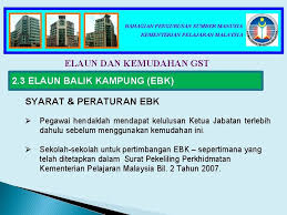 Pelepasan sekolah sdn cempereng kecamatan kandeman tahun 2019 link puisi dan lagu untuk perpisahan. Bahagian Pengurusan Sumber Manusia Kementerian Pelajaran Malaysia Taklimat