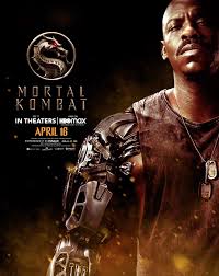 — mortal kombat movie (@mkmovie) february 18, 2021. 0bnrvjf3c714bm