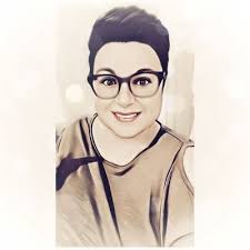 Katie Millard (@katiemillard28)