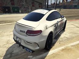 We did not find results for: Download Free Mods Mercedes Benz C63 Livery 9mods Net