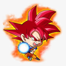 We would like to show you a description here but the site won't allow us. Son Goku Goku Ssj God Red Transparent Png 1000x1174 Free Download On Nicepng