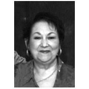 Search Edith Wilkins Obituaries and Funeral Services