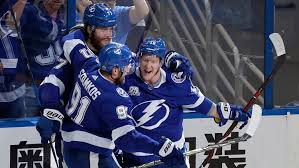 The official source of the latest buccaneers headlines, news, videos, photos, tickets, rosters, stats, schedule, and gameday information. Tampa Bay Lightning Vs Washington Capitals What You Need To Know Ahead Of Game 6 Wtsp Com