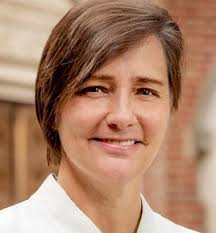 Richmond Law Magazine: Spring 2024 by UR Scholarship Repository