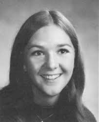 Medicare Reunion (2017)