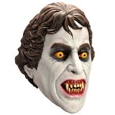 Deguisement Loup Adulte Demi Masque De Loup Garou Werewolf 2