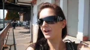 Sandra Shine in Cologne