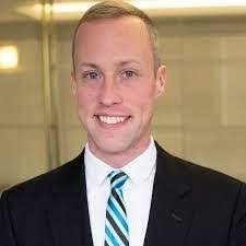 Travis Mustard's Instagram, Twitter & Facebook