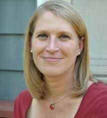 Meet the 2015 Syracuse city school commissioner candidates