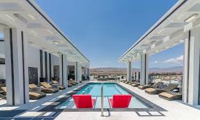 Southwest Las Vegas Nv Lofts Apartments For Rent In