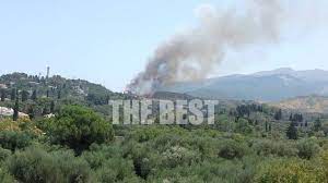 Νίκης 4, 10563 αθήνα τηλεφωνικό κέντρο: Lkqxbcvnkaxywm