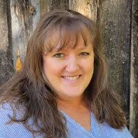 Top Real Estate Agents & Realtors in Spencer, VA for 2025 (Verified)