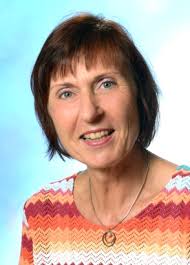 Festschrift Wartbergkirche 2017-11.cdr