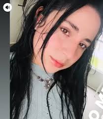 Photo posted by Gloria Aracely Valle Guzman (@aracelyvalle97)