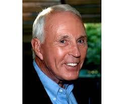 Francis Connelly's Instagram, Twitter & Facebook