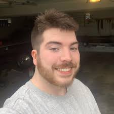 Need trustworthy tarnished for equipment drop