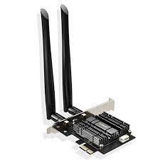 We did not find results for: Choose A Wireless Network Adapter Pcpartpicker