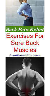Pin On Back Pain Causes