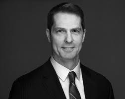 Michael Stahly's Instagram, Twitter & Facebook