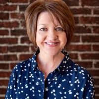 50+ "Owens-davis" profiles