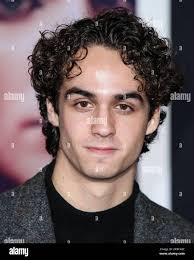 Rayfield hi-res stock photography and images