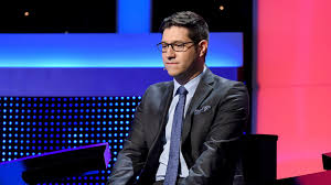 In der sendung stellen sich die kandidaten den fragen von moderator alexander bommes und der herausforderung. Gefragt Gejagt Alexander Bommes Die Jager Horzu