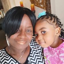 What's better than chicken