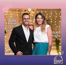 With lily collins, sam claflin, christian cooke, jaime winstone. O Amor Acontece As Novas Duplas Prontas Para Encontrar O Amor Atualidade Sapo Lifestyle