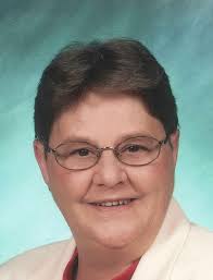 Obituary information for Janice Juhnke