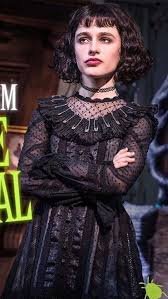 The movie images | icons, wallpapers and photos on fanpop. We Love Our Sassy Girl Juice Juice Cartoon Beetlejuice Beetlejuice Cast Broadway Costumes