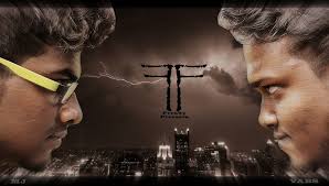 Последние твиты от freaky moods(@majorfreaksx).:majorcouplez0. Freaky Freezers Home Facebook