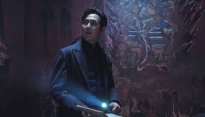 2022 oksu station ghost (2022) 2003 old boy; The Priests 2015 Reviews And Overview Movies And Mania