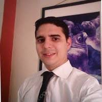 30+ "Marcos Briones" profiles