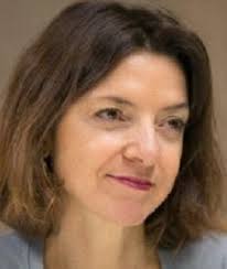 Laurence Boone nommée présidente du comité indépendant chargé d'évaluer le  plan de relance