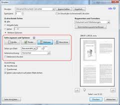 Entweder können sie diese mittels ziehen auswählen oder. Pdf Als Jpg Speichern Universal Document Converter