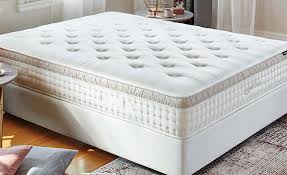 kaliteli uykunun adresi yatas