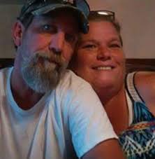 Everything Under the Sun Handyman