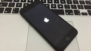 Apple's devices store countless features that we can explore without the but new apple users would always like to know such hidden gems, and therefore, we publish this tutorial on how to type apple logo  on mac. How To Type The Apple Logo On Your Mac Iphone And Ipad Daily Bayonet