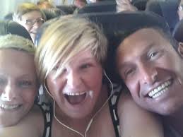 Epilepsy Memorial Day