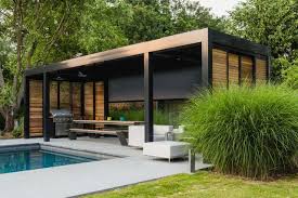 Check spelling or type a new query. Pergola Bioclimatique 10 Modeles De Pergolas Pour Terrasse Et Jardin Cote Maison