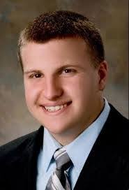 Candice Stalnaker's Instagram, Twitter & Facebook