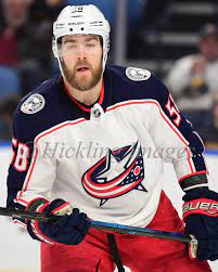 David savard is a canadian professional ice hockey defenceman currently playing for the tampa bay lightning of the national hockey league. David Savard Elite Prospects