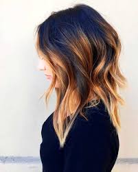 Swept back looks can add volume to thick hair, make. 7 Best Shoulder Length Hairstyles For Fine Hair