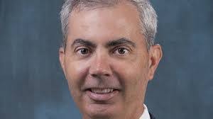 John Gasparovic's Instagram, Twitter & Facebook