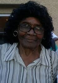 Elnora Campbell's Instagram, Twitter & Facebook