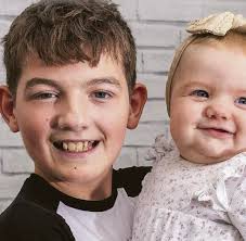 Daily Mirror UK November 05, 2024 (Digital)