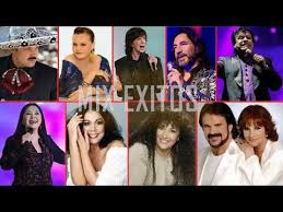 Viejitas Pero Bonitas Ana Gabriel Juan Gabriel Vicente Fernandez Jose Jose Jenni Rivera Entre Otras Youtube En 2020 Jenni Rivera Vicente Fernandez Musica Ranchera
