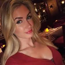 Exploring Puerto Rico