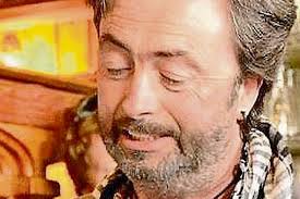 From Brandon Bay to the Brooklyn Sky